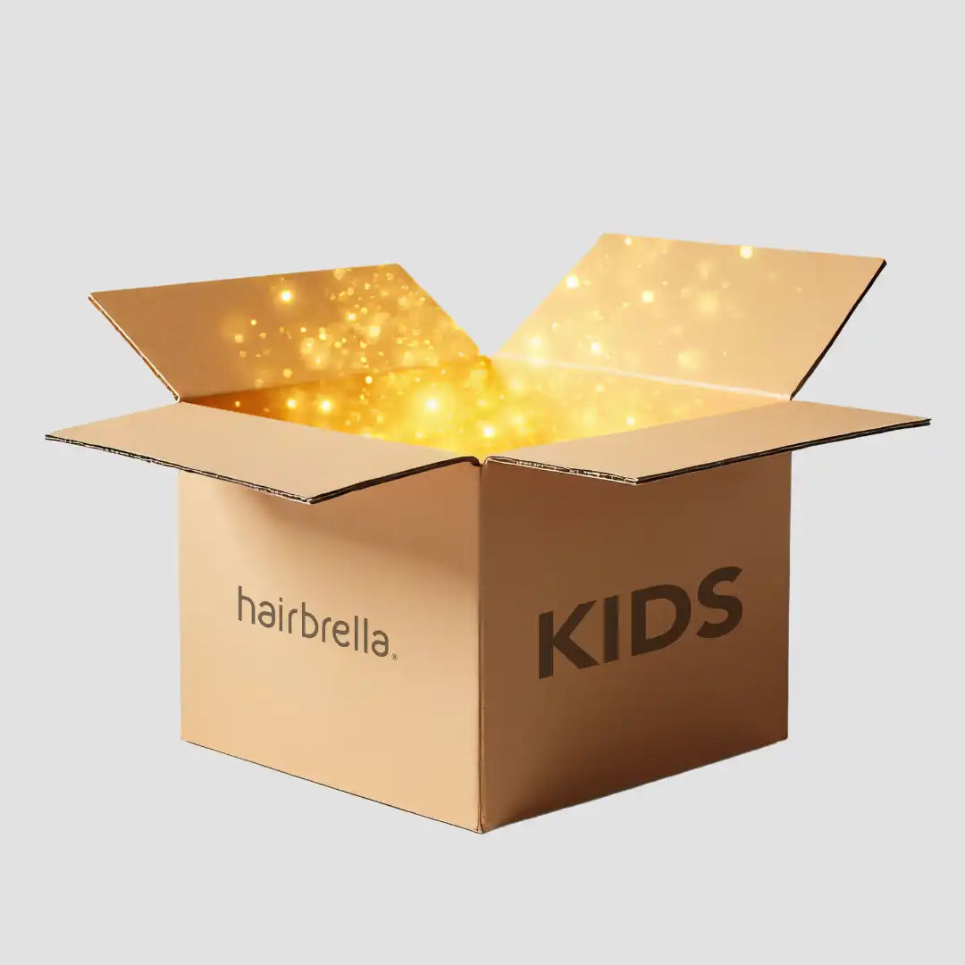 Best Seller Mystery Item - Kids Edition
