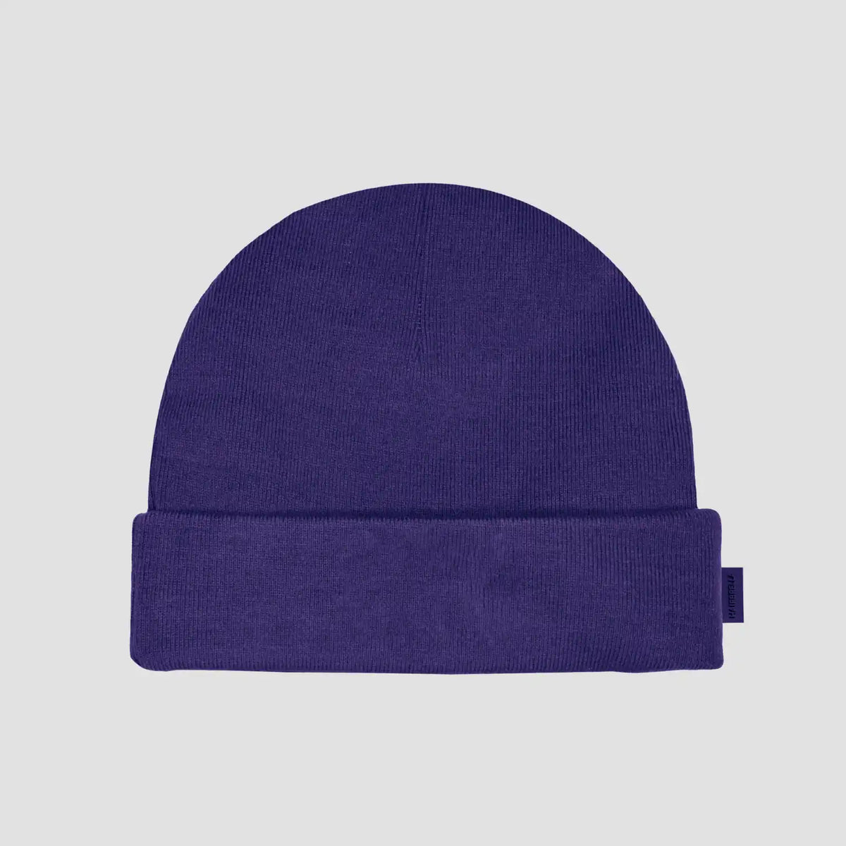 Bundle and Save: Satin-Lined, Waterproof, Cuffed Beanie