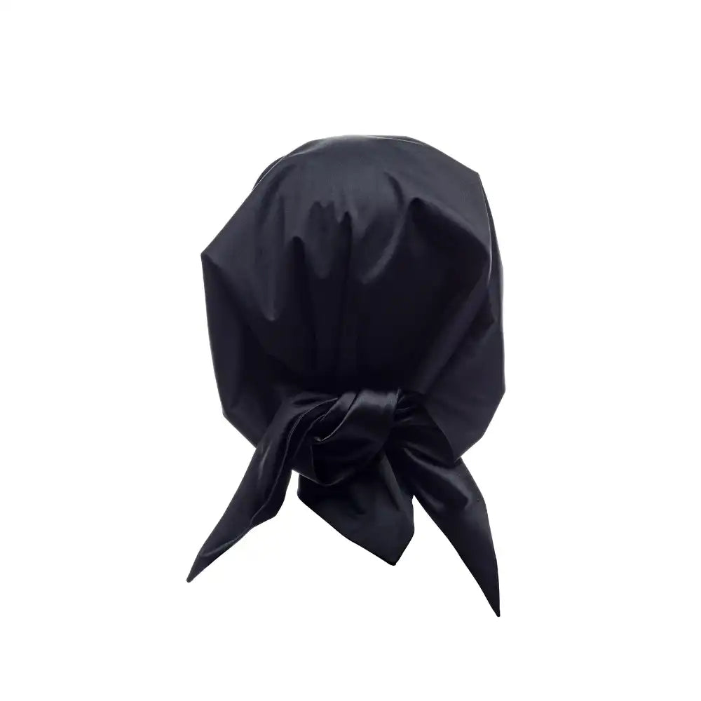 Hairbrella Satin-Lined Bandana Gifting Bundle (Buy 5, Get 1 Free)