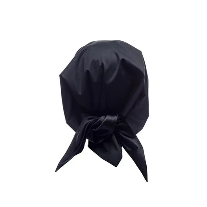 Hairbrella Satin-Lined Bandana Gifting Bundle (Buy 5, Get 1 Free)
