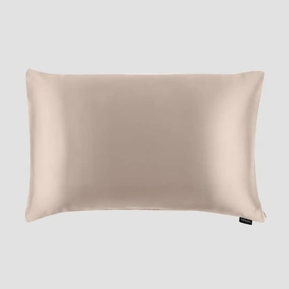 Hairbrella Satin Pillowcase