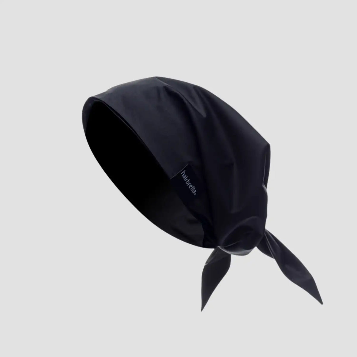 Bundle and Save: Waterproof,  Satin-Lined Bandana