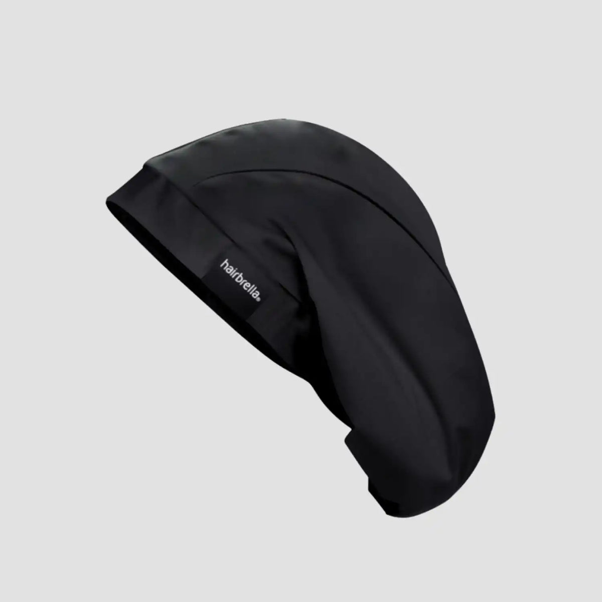 Satin-Lined Unisex, Adjustable Wave Cap