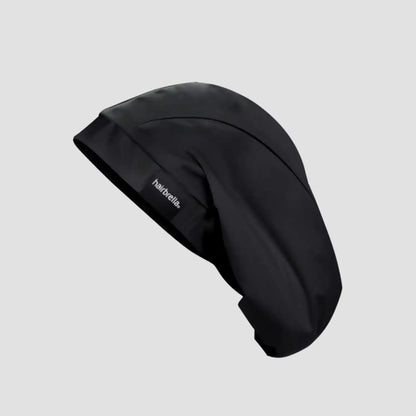 Satin-Lined Unisex, Adjustable Wave Cap