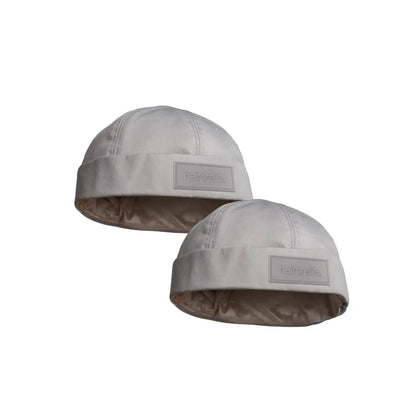 Hairbrella Unisex Docker Hat Bundle (2)