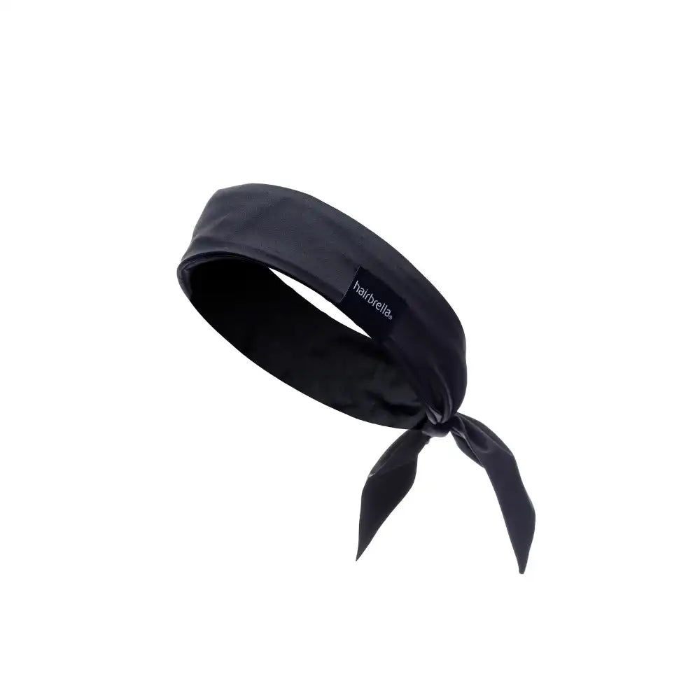 Hairbrella Satin-Lined Bandana - Bundle (2)