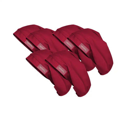 Hairbrella Lite XL Gifting Bundle (Buy 5, Get 1 Free)