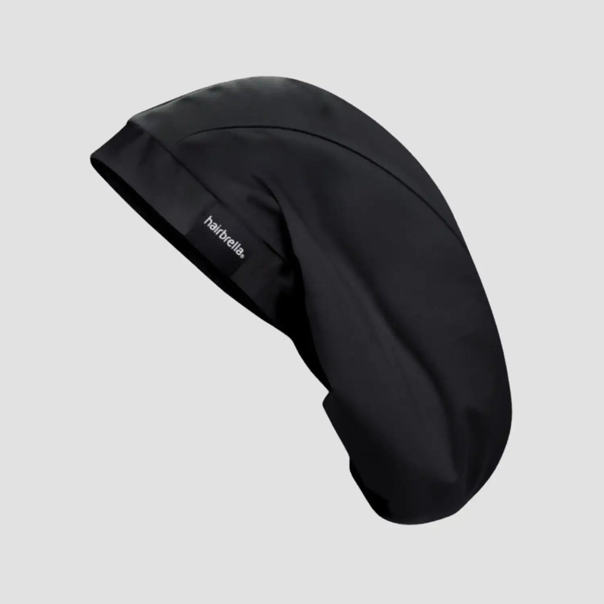 Satin-Lined Unisex, Adjustable Wave Cap