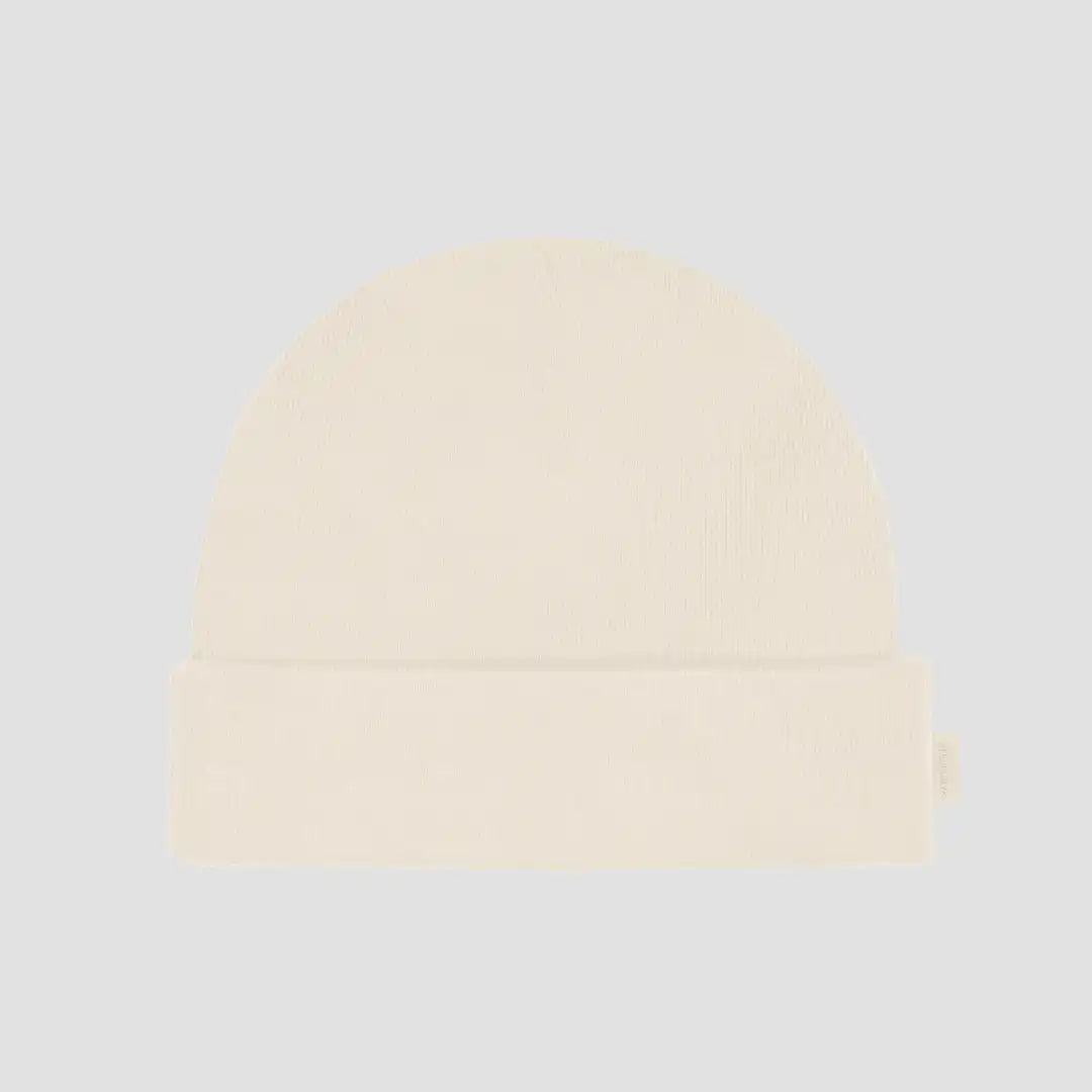 Satin-Lined, Waterproof, Kid's Cuffed Beanie