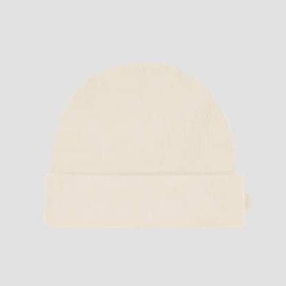 Satin-Lined, Waterproof, Kid's Cuffed Beanie