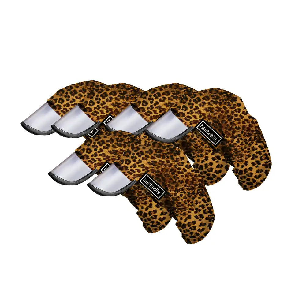 Hairbrella Classic XL Gifting Bundle (Buy 5, Get 1 Free)