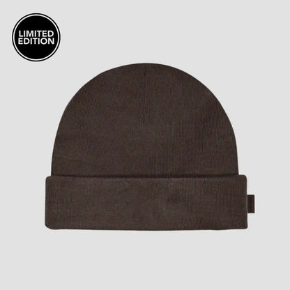 Hairbrella Classic Satin-Lined, Waterproof Beanie