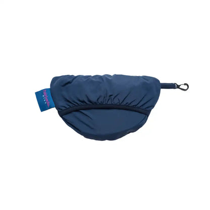 Hairbrella Lite Toddlers Satin-Lined Rain Hat - Bundle (2)