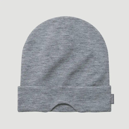 Satin-Lined, Convertible Nap Cap™ with Hidden Eye Mask
