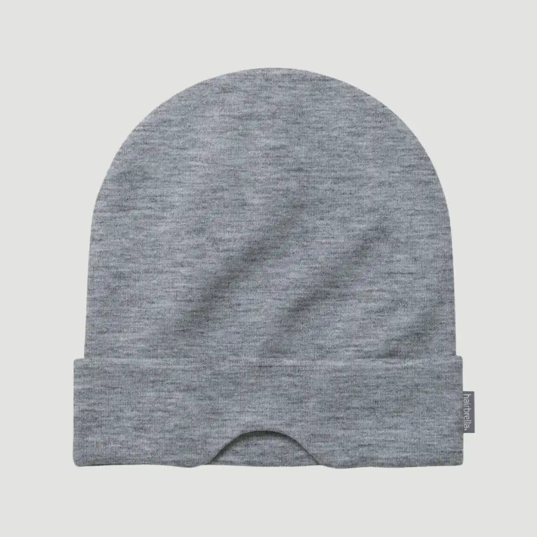 Satin-Lined, Convertible Nap Cap™ with Hidden Eye Mask
