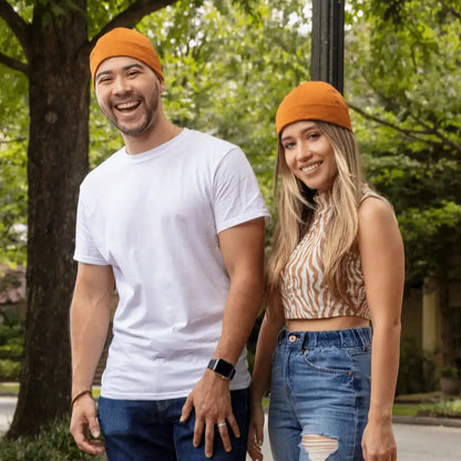Hairbrella Unisex Docker Hat Bundle (2)