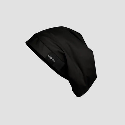 Mini + Me Sleep Cap Set
