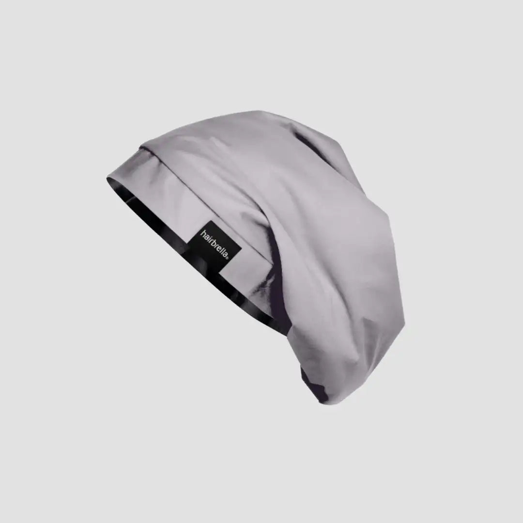 Hairbrella Satin-Lined Kids' Sleep Cap