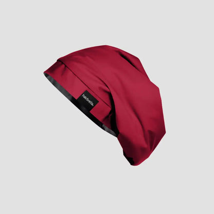 Hairbrella Satin-Lined Kids' Sleep Cap