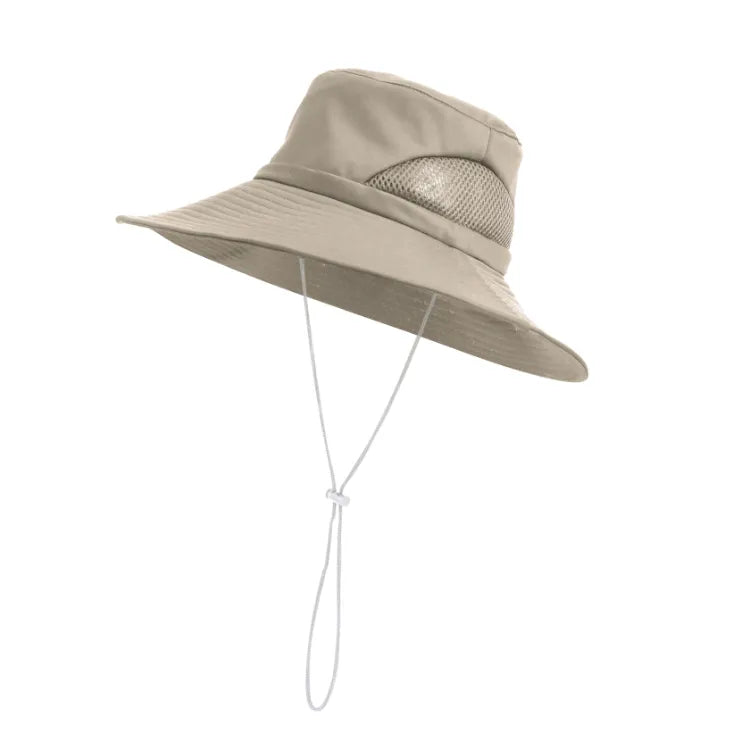 Gifts for Travellers