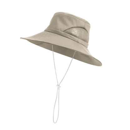 Gifts for Travellers