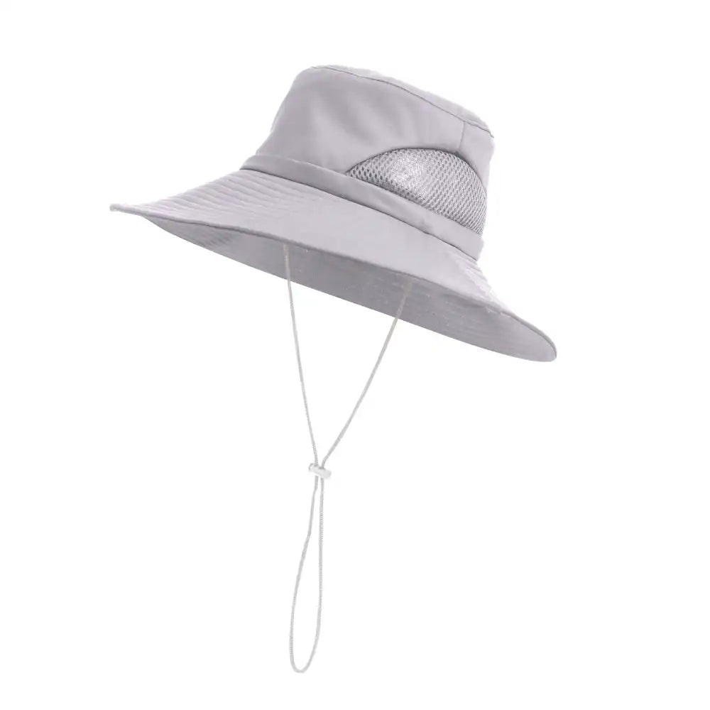 Gifts for Travellers