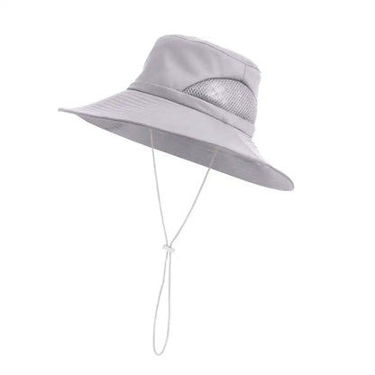 Gifts for Travellers