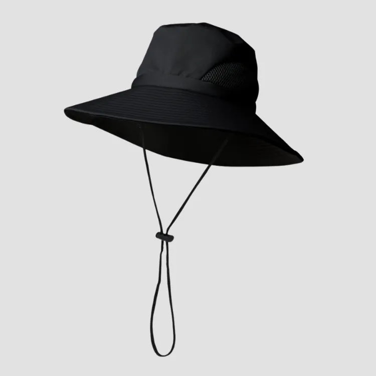 Mini + Me Sun Hat Set
