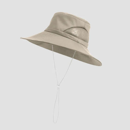 Gifts for Travellers