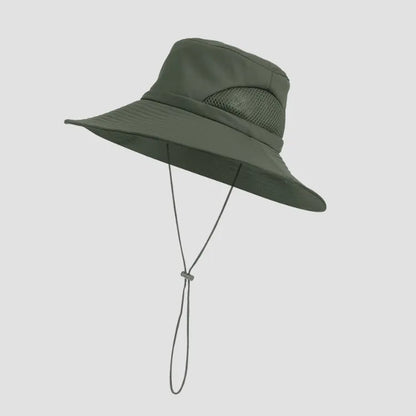 Gifts for Travellers