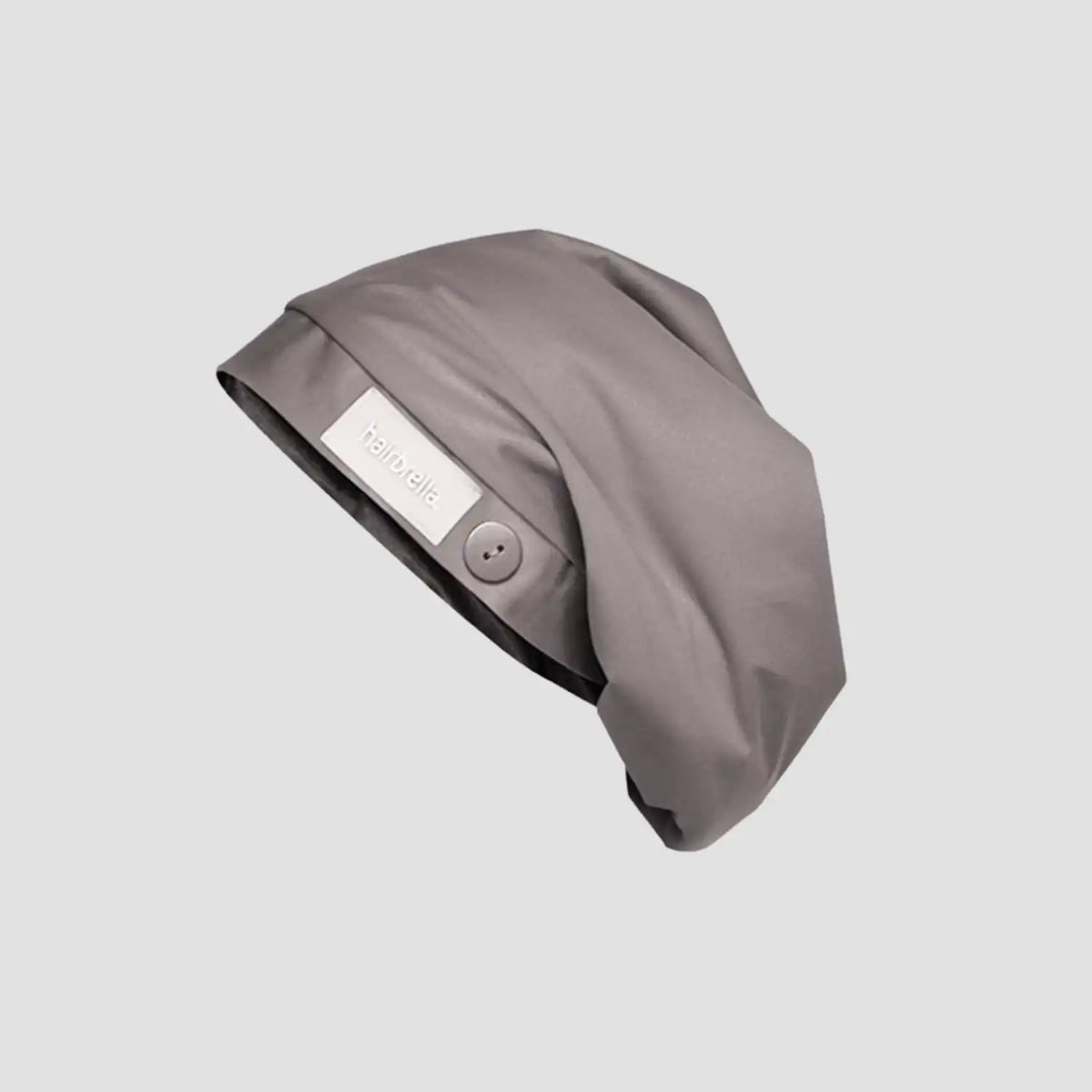 Bundle and Save: Hairbrella Scrub Cap, Satin-Lined