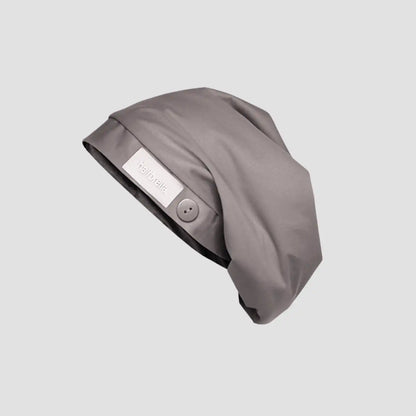 Bundle and Save: Hairbrella Scrub Cap, Satin-Lined