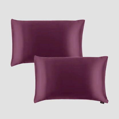 Hairbrella Satin Pillowcase - Set of 2