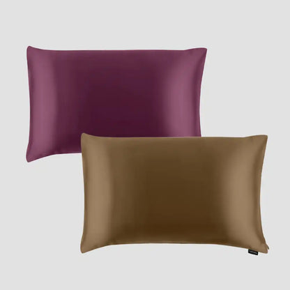 Hairbrella Satin Pillowcase - Set of 2