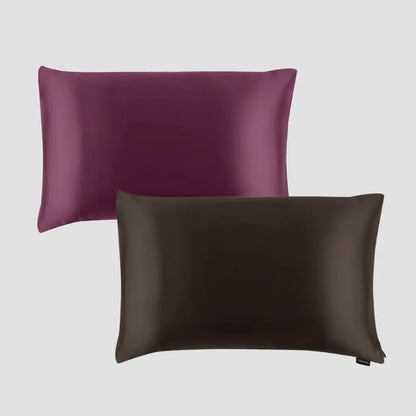 Hairbrella Satin Pillowcase - Set of 2
