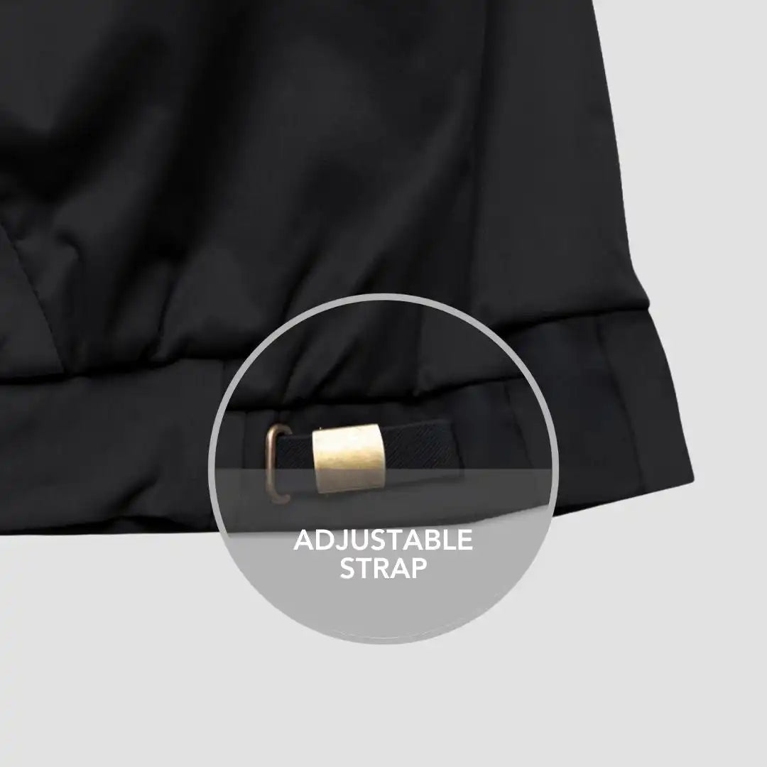 Hairbrella Scrub Cap, Satin-Lined - Bundle (2)