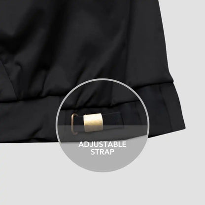 Hairbrella Scrub Cap, Satin-Lined - Bundle (2)