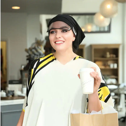Hairbrella Classic Gifting Bundle (Buy 5, Get 1 Free)