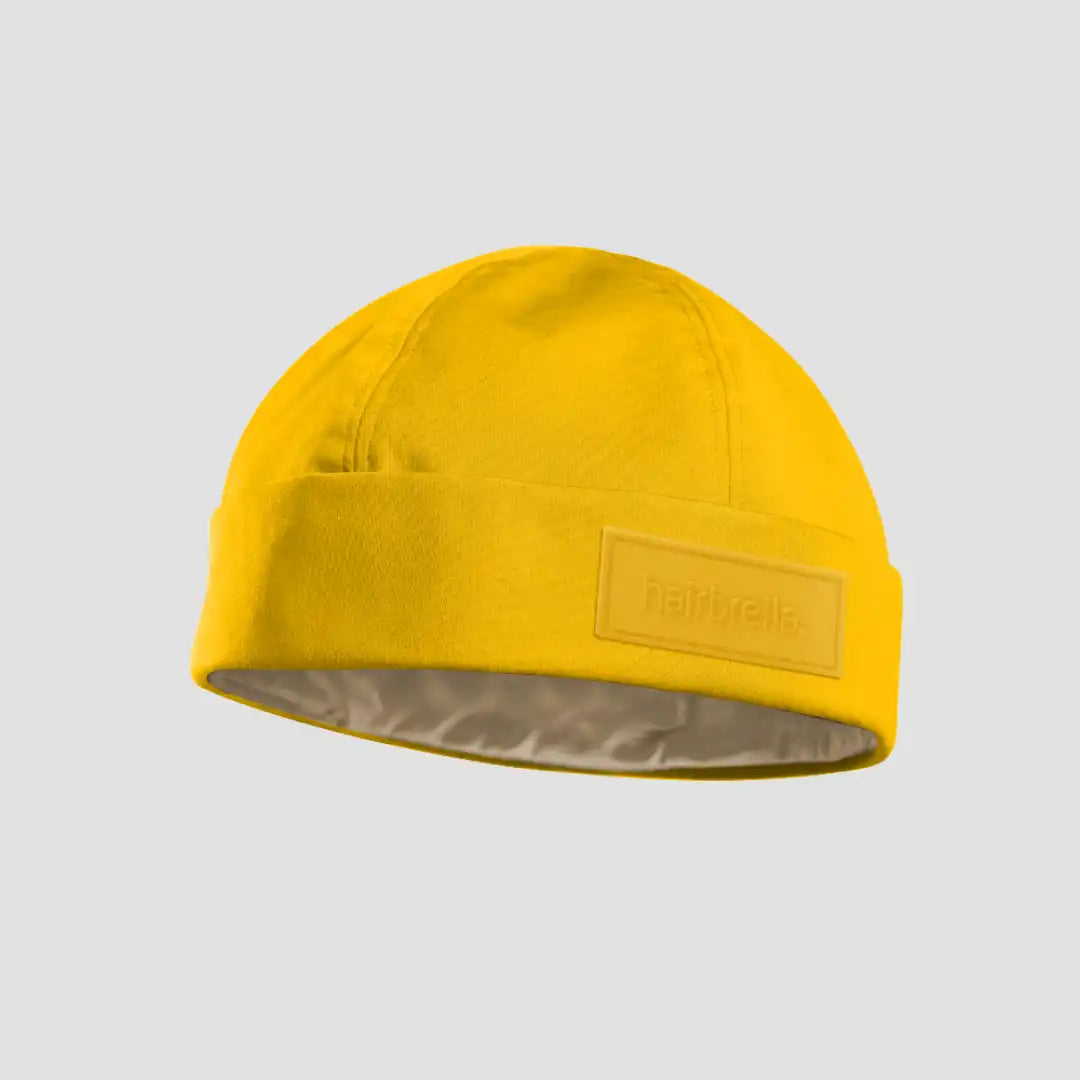 Hairbrella Unisex Docker Hat