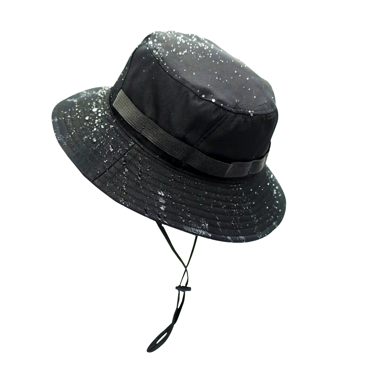 Hairbrella Boonie Bucket Hat Bundle (2)