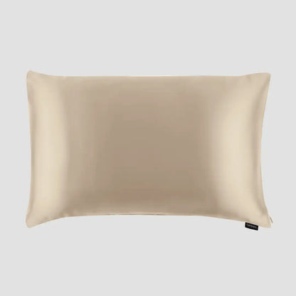 Hairbrella Satin Pillowcase