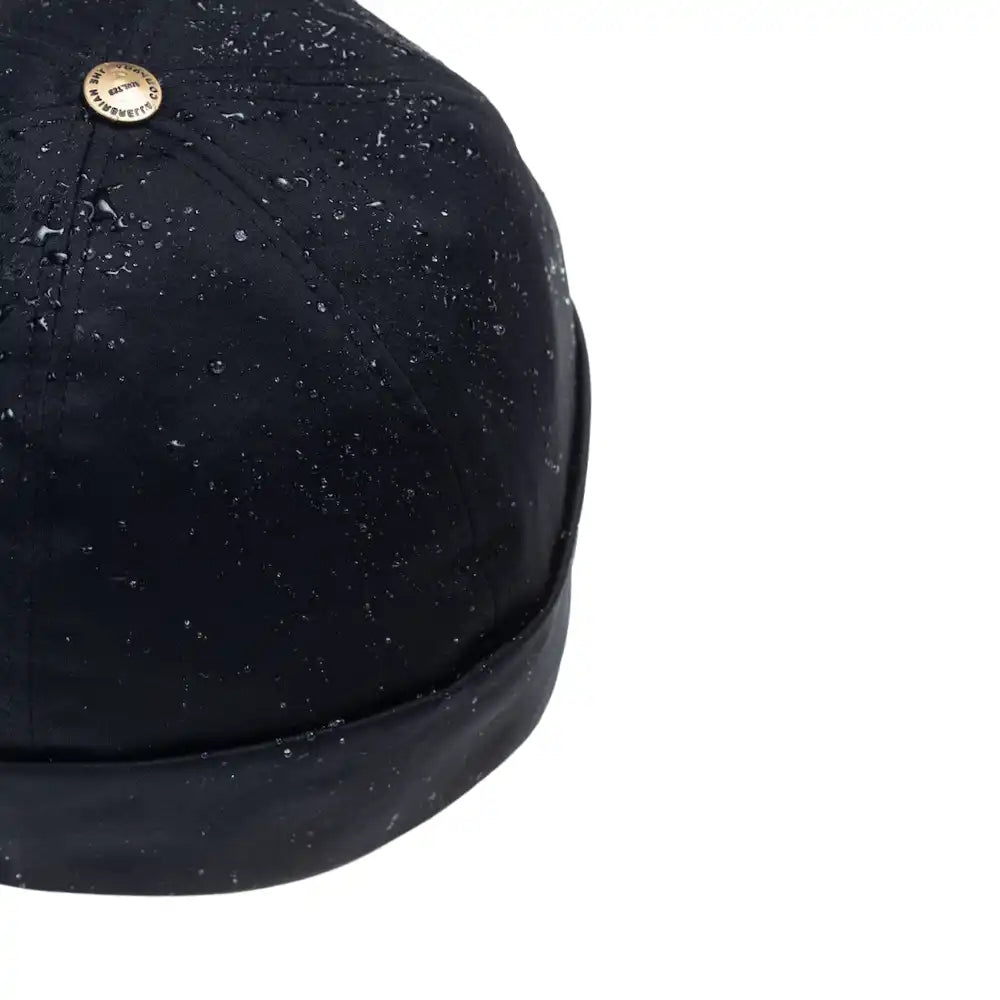 Hairbrella Unisex Docker Hat XL - Bundle (6)