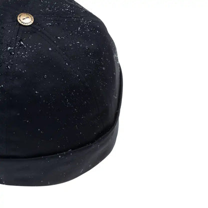 Hairbrella Unisex Docker Hat Bundle (2)