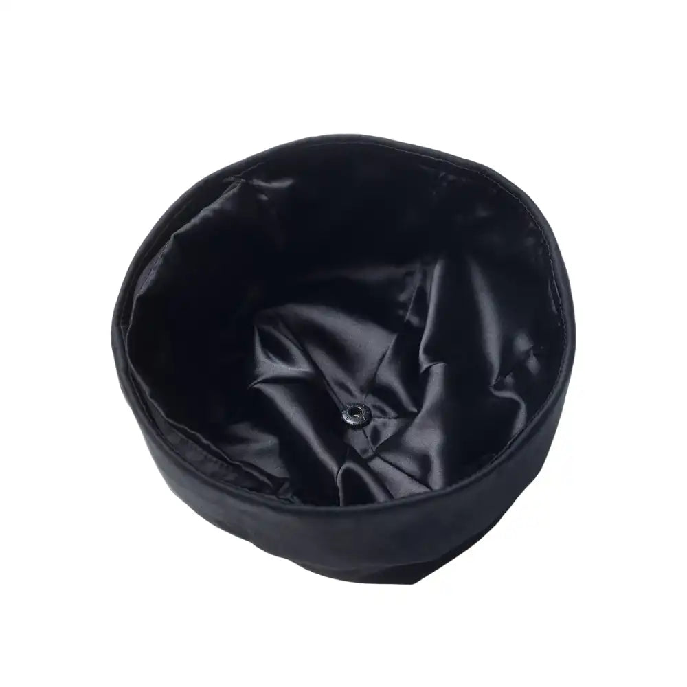Hairbrella Unisex Docker Hat Bundle (2)