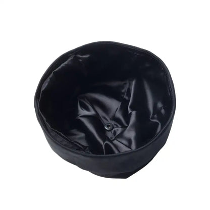 Hairbrella Unisex Docker Hat XL - Bundle (6)