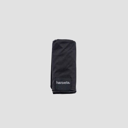 Hairbrella Satin-Lined Headband