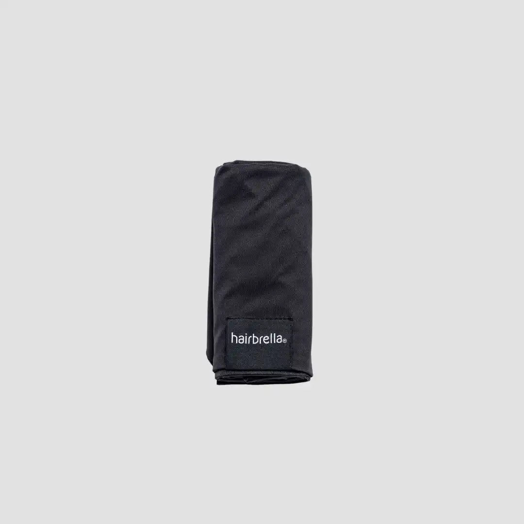 Hairbrella Satin-Lined Men's Headband