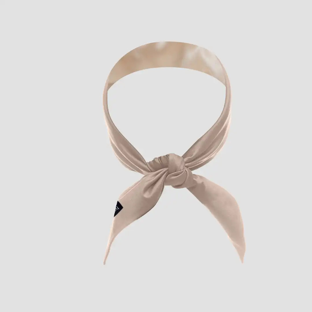 Bundle and Save: Hairbrella Satin-Lined Headband