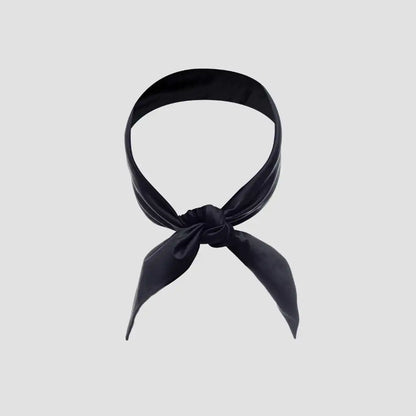 Bundle and Save: Hairbrella Satin-Lined Headband