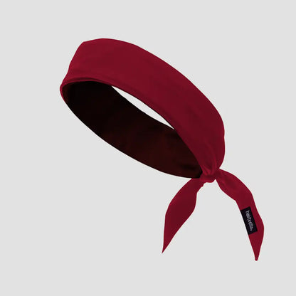 Bundle and Save: Hairbrella Satin-Lined Headband
